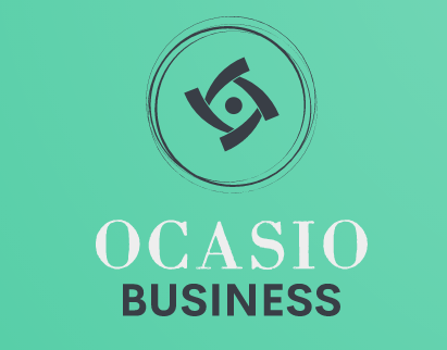 Ocasio Business